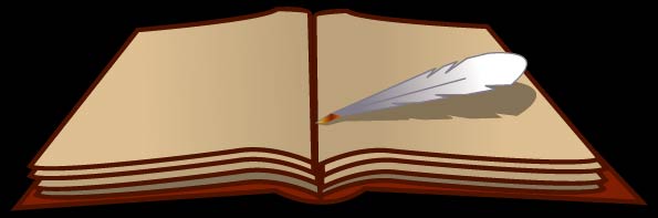 codex.jpg (13245 bytes)