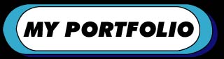 portfoliobanner.jpg (7791 bytes)