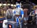 LegoFett