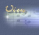 View Guestbook Button