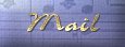 E-mail Me
