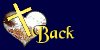 Back Button