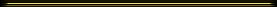 My Heart His Throne Bar