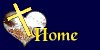 Home Button