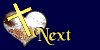 Next Button