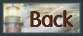 Back Button