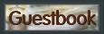 Guestbook