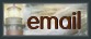 E-mail Me