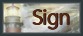 Sign Guestbook Button