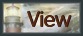 View Guestbook Button