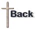 Back Button
