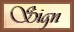 Sign Guestbook Button