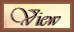 View Guestbook Button