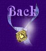 Back Button