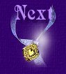 Next Button