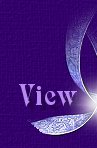View Guestbook
