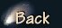 Back Button