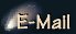 E-mail Me