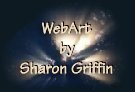 Griffin Web Art Logo