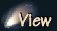 View Guestbook