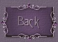 Back Button