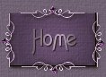 Home Button