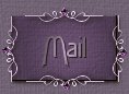 E-mail Me