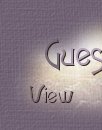View Guestbook