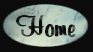 Home Button