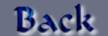 Back Button