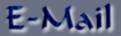 E-mail Me