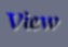 View Guestbook Button