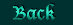 Back Button