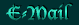 E-mail Me