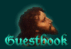 Guestbook