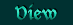 View Guestbook