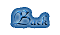 Back Button