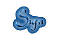 Sign Guestbook