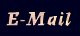 E-mail Me
