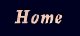 Home Button