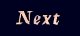Next Button