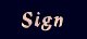 Sign Guestbook