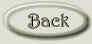 Back Button
