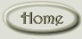 Home Button