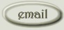 E-mail Me