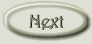 Next Button