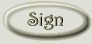 Sign Guestbook