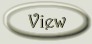 View Guestbook