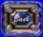 Back Button