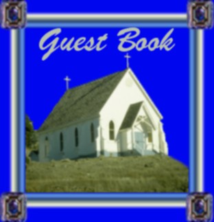 Guestbook